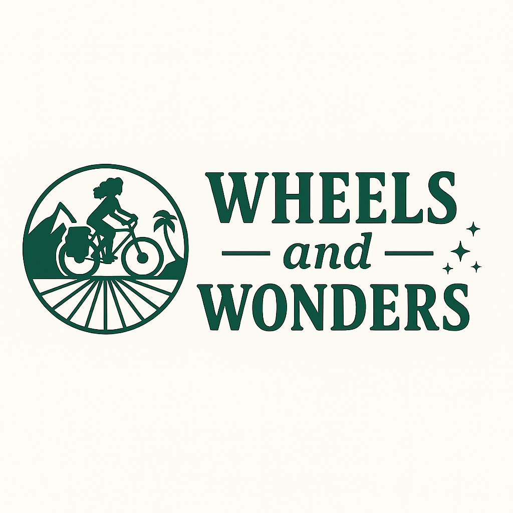 wheelsandwonders.ch
